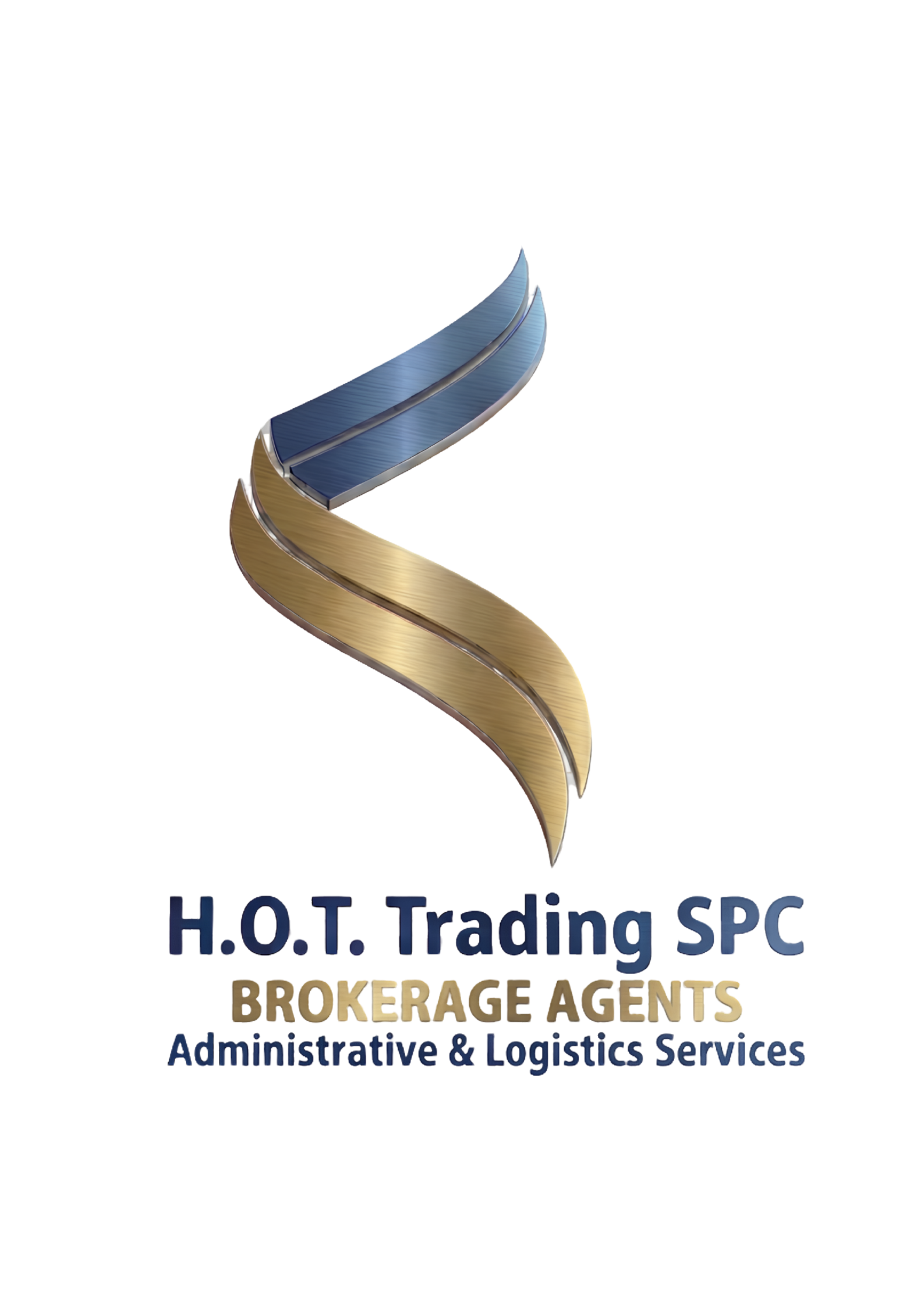 H.O.T. Trading SPC